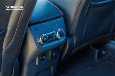2026 Ford Explorer ST-Line   - Photo 83 - Prescott, AZ 86301