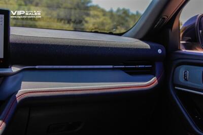 2026 Ford Explorer ST-Line   - Photo 44 - Prescott, AZ 86301