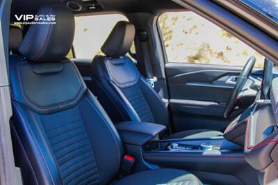 2026 Ford Explorer ST-Line   - Photo 94 - Prescott, AZ 86301