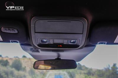 2026 Ford Explorer ST-Line   - Photo 93 - Prescott, AZ 86301