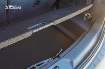 2026 Ford Explorer ST-Line   - Photo 24 - Prescott, AZ 86301