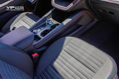 2026 Ford Explorer ST-Line   - Photo 48 - Prescott, AZ 86301