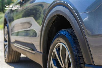 2026 Ford Explorer ST-Line   - Photo 67 - Prescott, AZ 86301