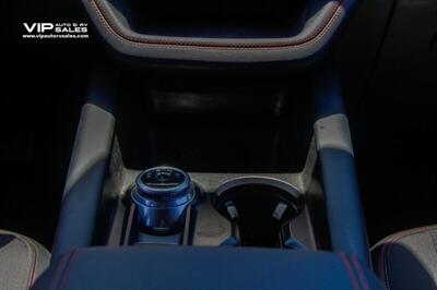 2026 Ford Explorer ST-Line   - Photo 43 - Prescott, AZ 86301