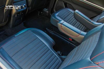 2026 Ford Explorer ST-Line   - Photo 82 - Prescott, AZ 86301