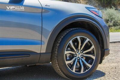 2026 Ford Explorer ST-Line   - Photo 13 - Prescott, AZ 86301