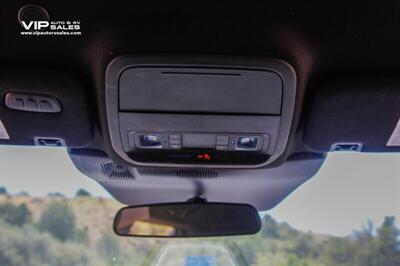 2026 Ford Explorer ST-Line   - Photo 45 - Prescott, AZ 86301