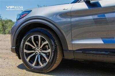 2026 Ford Explorer ST-Line   - Photo 9 - Prescott, AZ 86301