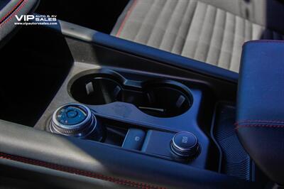 2026 Ford Explorer ST-Line   - Photo 79 - Prescott, AZ 86301