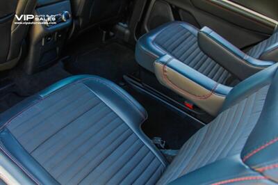 2026 Ford Explorer ST-Line   - Photo 34 - Prescott, AZ 86301