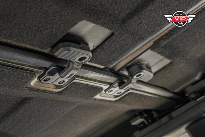 2021 Ford Bronco Big Bend - Photo 39 - Prescott, AZ 86301