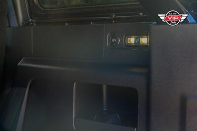 2021 Ford Bronco Big Bend - Photo 22 - Prescott, AZ 86301