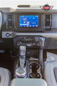 2021 Ford Bronco Big Bend - Photo 45 - Prescott, AZ 86301