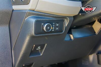 2021 Ford Bronco Big Bend - Photo 25 - Prescott, AZ 86301