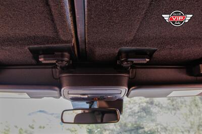 2021 Ford Bronco Big Bend - Photo 49 - Prescott, AZ 86301