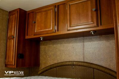 2013 FORD E450 M319DS Leprechaun   - Photo 34 - Prescott, AZ 86301