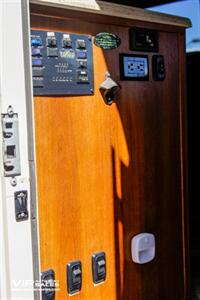 2013 FORD E450 M319DS Leprechaun   - Photo 21 - Prescott, AZ 86301
