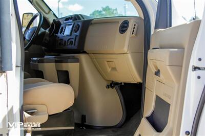 2013 FORD E450 M319DS Leprechaun   - Photo 40 - Prescott, AZ 86301