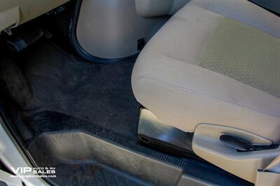 2013 FORD E450 M319DS Leprechaun   - Photo 49 - Prescott, AZ 86301