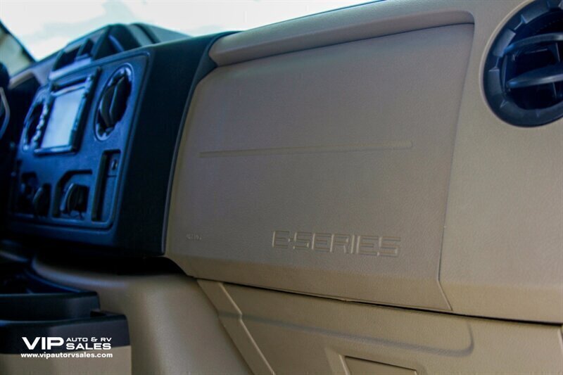 2013 FORD E450 M319DS Leprechaun - Photo 64 - Mesa, AZ 85201