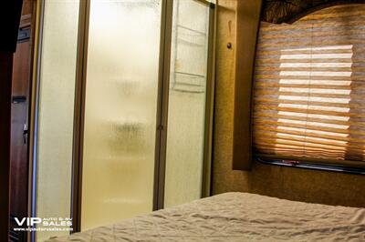 2013 FORD E450 M319DS Leprechaun   - Photo 32 - Prescott, AZ 86301