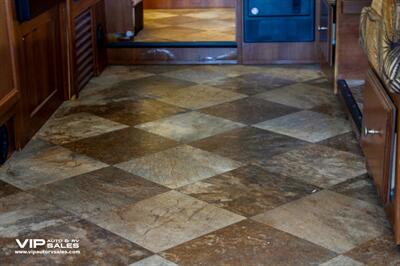 2013 FORD E450 M319DS Leprechaun   - Photo 55 - Prescott, AZ 86301