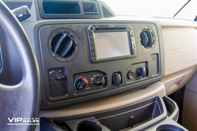 2013 FORD E450 M319DS Leprechaun   - Photo 50 - Prescott, AZ 86301