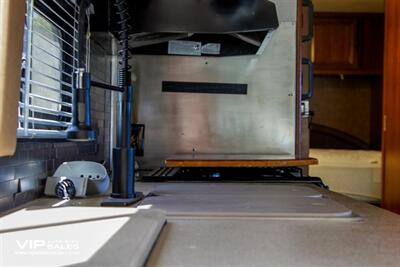 2013 FORD E450 M319DS Leprechaun   - Photo 28 - Prescott, AZ 86301