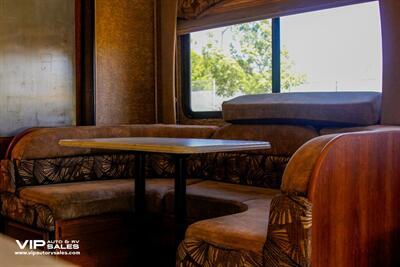 2013 FORD E450 M319DS Leprechaun   - Photo 27 - Prescott, AZ 86301