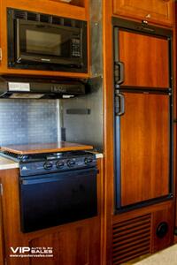 2013 FORD E450 M319DS Leprechaun   - Photo 38 - Prescott, AZ 86301