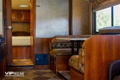 2013 FORD E450 M319DS Leprechaun - Photo 27 - Mesa, AZ 85201