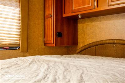 2013 FORD E450 M319DS Leprechaun   - Photo 33 - Prescott, AZ 86301