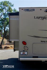 2013 FORD E450 M319DS Leprechaun   - Photo 20 - Prescott, AZ 86301