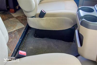 2013 FORD E450 M319DS Leprechaun   - Photo 44 - Prescott, AZ 86301