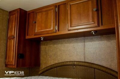 2013 FORD E450 M319DS Leprechaun - Photo 41 - Mesa, AZ 85201