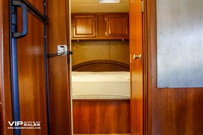 2013 FORD E450 M319DS Leprechaun   - Photo 36 - Prescott, AZ 86301