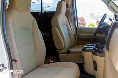 2013 FORD E450 M319DS Leprechaun   - Photo 41 - Prescott, AZ 86301