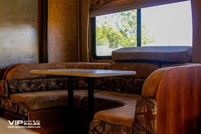 2013 FORD E450 M319DS Leprechaun - Photo 27 - Prescott, AZ 86301