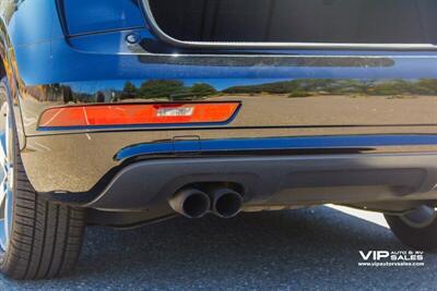 2015 Audi Q3 2.0T quattro Premium   - Photo 24 - Prescott, AZ 86301
