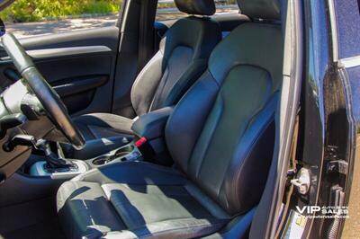 2015 Audi Q3 2.0T quattro Premium   - Photo 28 - Prescott, AZ 86301