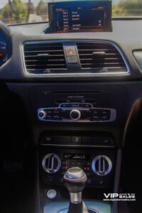 2015 Audi Q3 2.0T quattro Premium Plus   - Photo 43 - Prescott, AZ 86301