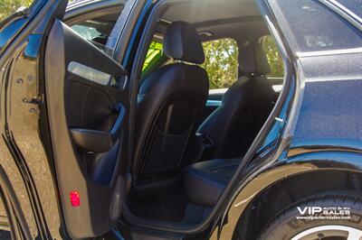 2015 Audi Q3 2.0T quattro Premium Plus   - Photo 34 - Prescott, AZ 86301