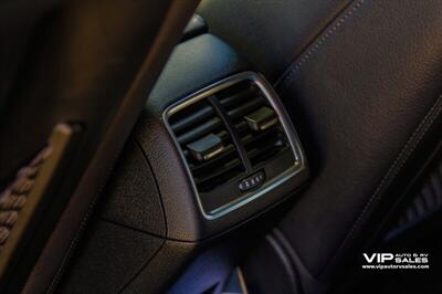 2015 Audi Q3 2.0T quattro Premium   - Photo 37 - Prescott, AZ 86301