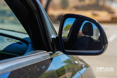 2015 Audi Q3 2.0T quattro Premium   - Photo 22 - Prescott, AZ 86301