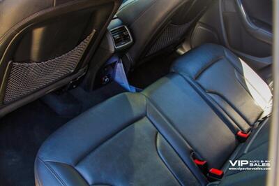 2015 Audi Q3 2.0T quattro Premium   - Photo 36 - Prescott, AZ 86301