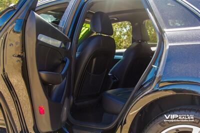 2015 Audi Q3 2.0T quattro Premium   - Photo 34 - Prescott, AZ 86301