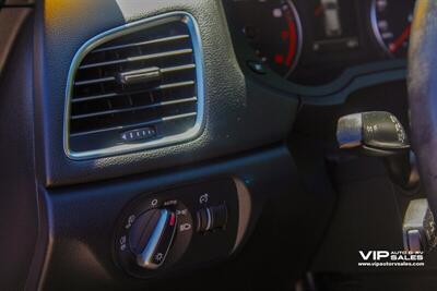 2015 Audi Q3 2.0T quattro Premium   - Photo 33 - Prescott, AZ 86301