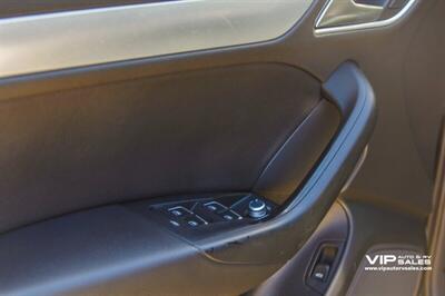 2015 Audi Q3 2.0T quattro Premium   - Photo 30 - Prescott, AZ 86301