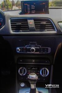 2015 Audi Q3 2.0T quattro Premium   - Photo 43 - Prescott, AZ 86301