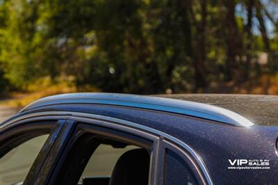 2015 Audi Q3 2.0T quattro Premium   - Photo 14 - Prescott, AZ 86301